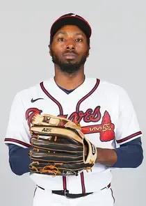 Travis Demeritte, 63 Live - MLB the Show 23