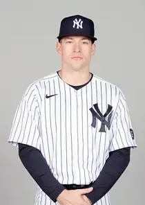 Trevor Lane, 51 Live - MLB the Show 23