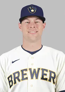 Trevor Megill 68 Live