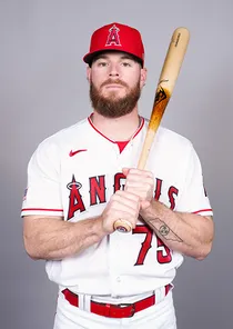 Trey Cabbage 58 Live