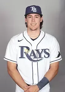 Tristan Gray, 64 Live - MLB the Show 23