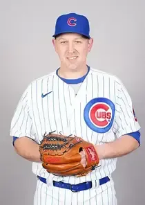 Tyler Duffey, 68 Live - MLB the Show 23