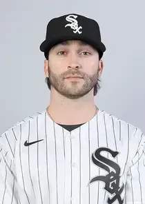 Tyler Naquin, 72 Live - MLB the Show 23