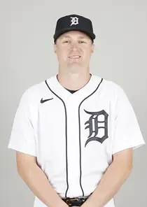 Tyler Nevin, 63 Live - MLB the Show 23