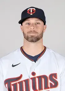 Tyler Thornburg, 64 Live - MLB the Show 23