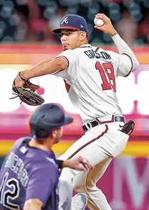 Vaughn Grissom 72 Live