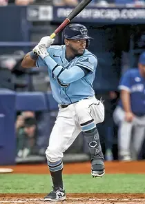 Vidal Brujan 68 Live