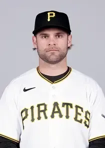 Vinny Capra, 61 Live - MLB the Show 23