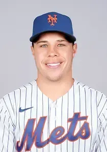 Vinny Nittoli, 55 Live - MLB the Show 23