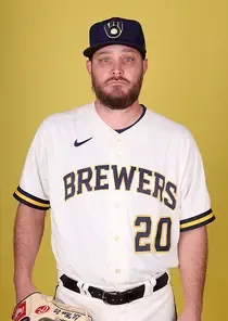 Wade Miley 73 Live
