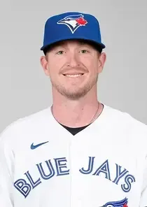 Wes Parsons, 50 Live - MLB the Show 23