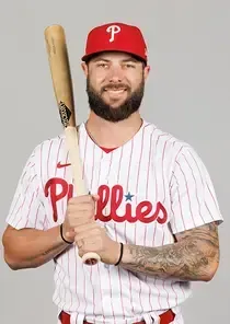 Weston Wilson 65 Live