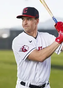 Will Brennan 75 Live