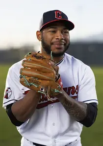 Xzavion Curry, 72 Live - MLB the Show 23