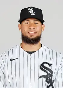 Yohan Ramirez, 64 Live - MLB the Show 23