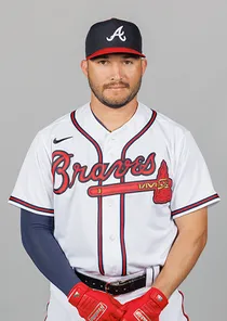 Yolmer Sanchez, 64 Live - MLB the Show 23