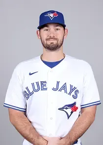 Zach Pop, 69 Live - MLB the Show 23