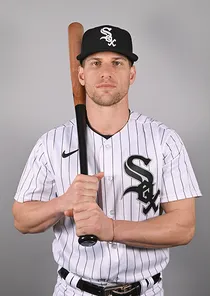 Zach Remillard 62 Live