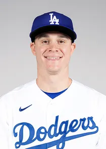 Zack Burdi, 62 Live - MLB the Show 23