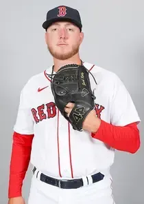 Zack Kelly, 60 Live - MLB the Show 23