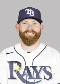 Zack Littell 76 Live
