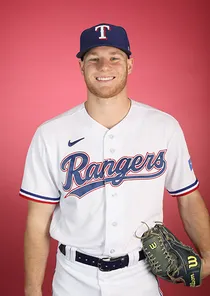 Zak Kent, 63 Live - MLB the Show 23