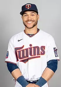 Zander Wiel, 64 Live - MLB the Show 23