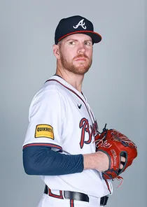 Aaron Bummer 68 Live