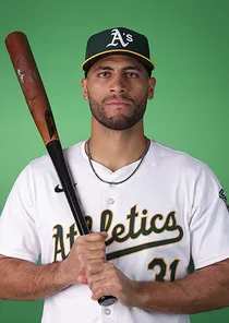 Abraham Toro 73 Live