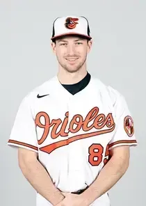 Adam Hall, 66 Live - MLB the Show 24