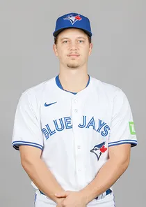 Adam Macko, 63 Live - MLB the Show 24