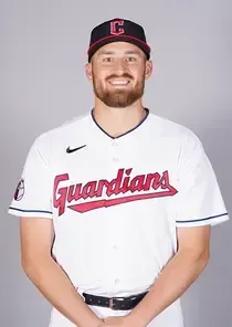 Adam Scott, 62 Live - MLB the Show 24