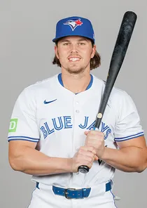 Addison Barger 72 Live