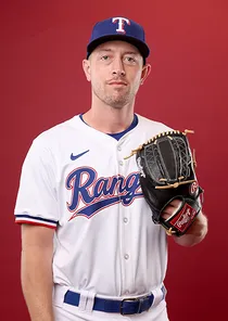 Adrian Sampson, 65 Live - MLB the Show 24