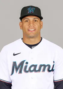 Agustin Ramirez, 69 Live - MLB the Show 24