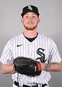 A.J. Alexy, 63 Live - MLB the Show 24