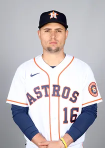 Aledmys Díaz, 70 Live - MLB the Show 24