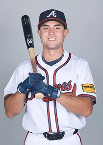 Alejo Lopez, 64 Live - MLB the Show 24