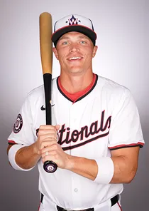 Alex Call, 78 Live - MLB the Show 24