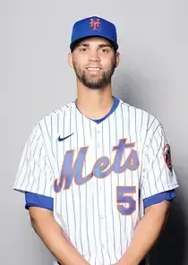 Alex Claudio, 54 Live - MLB the Show 24