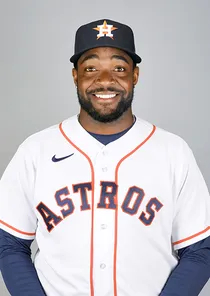 Alex Speas, 57 Live - MLB the Show 24