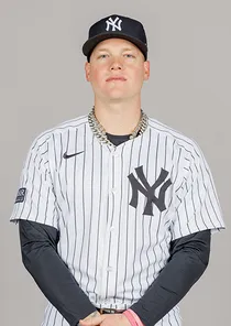 Alex Verdugo 76 Live