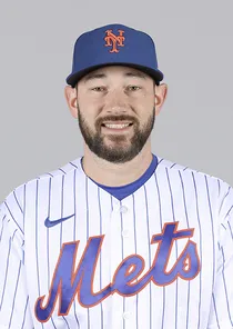 Alex Young, 65 Live - MLB the Show 24