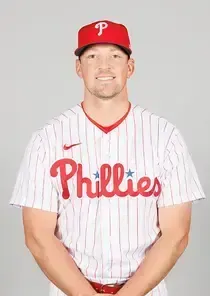 Andrew Bellatti, 72 Live - MLB the Show 24