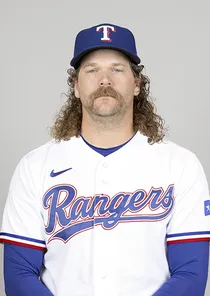 Andrew Chafin 68 Live