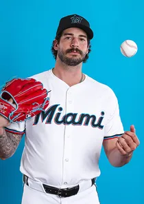 Andrew Nardi, 71 Live - MLB the Show 24