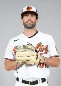 Andrew Politi, 54 Live - MLB the Show 24