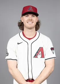 Andrew Saalfrank, 55 Live - MLB the Show 24