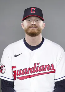 Andrew Walters, 60 Live - MLB the Show 24