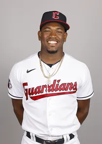 Angel Martinez 68 Live